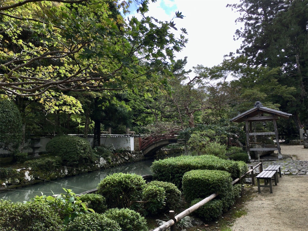 f:id:minghuabj:20200610232030j:image