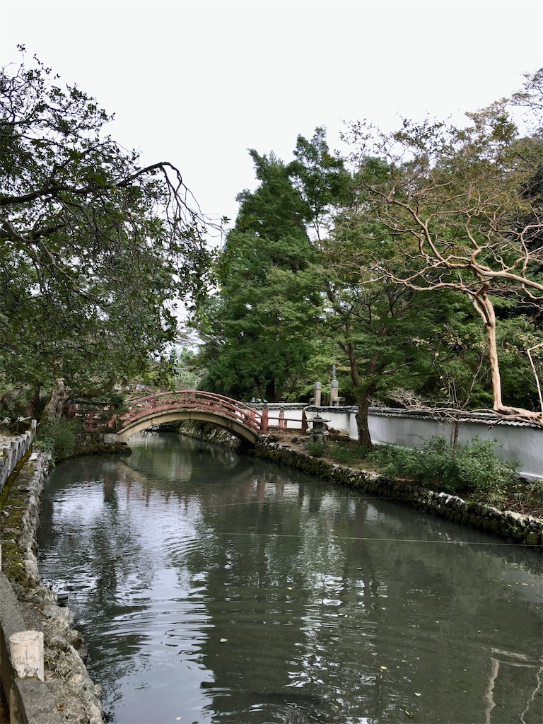 f:id:minghuabj:20200610232104j:image