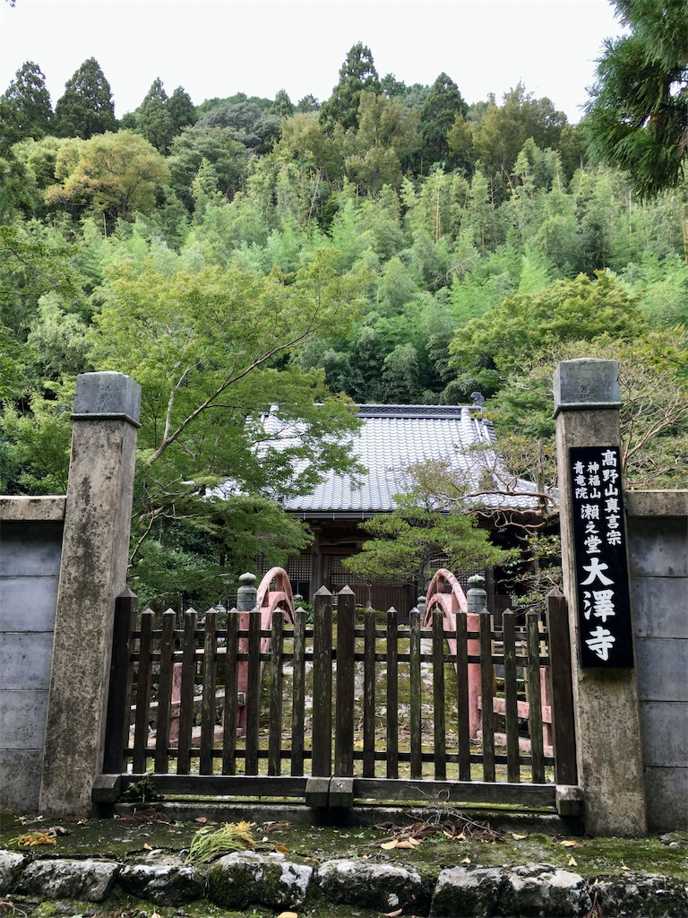 f:id:minghuabj:20200610232146j:image