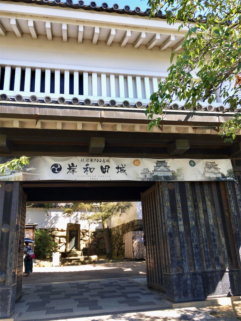f:id:minghuabj:20200816224912j:image