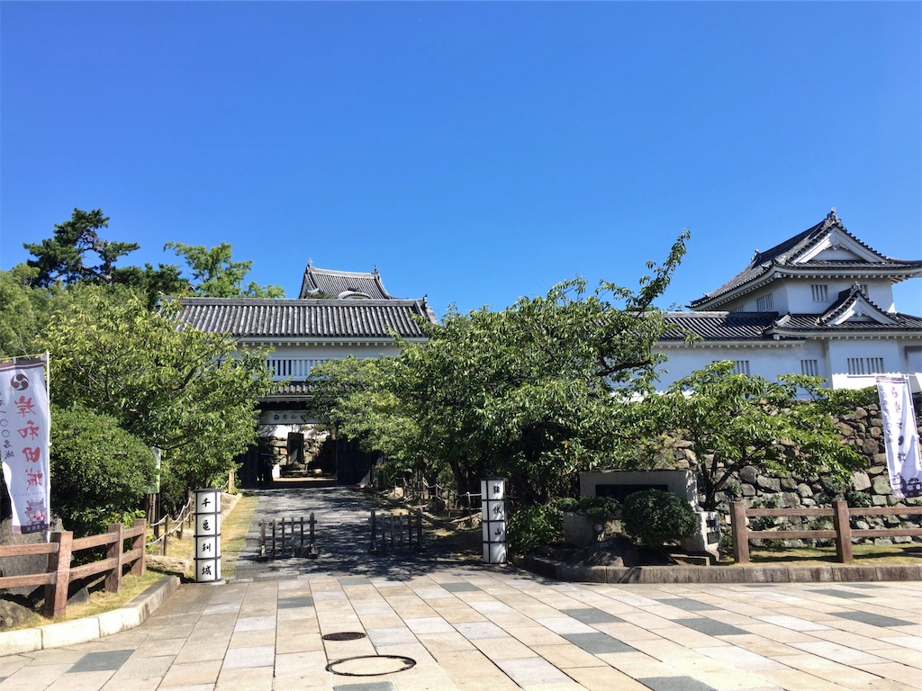 f:id:minghuabj:20200816224924j:image