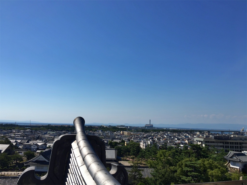 f:id:minghuabj:20200816225143j:image
