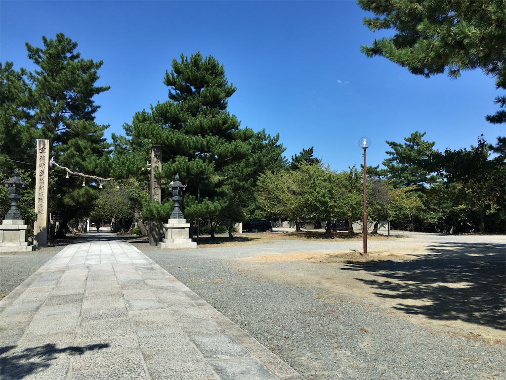 f:id:minghuabj:20200925104706j:image