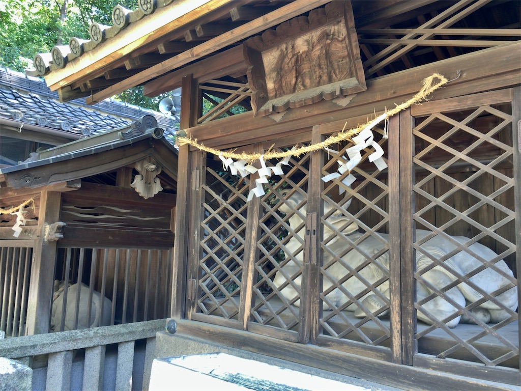 f:id:minghuabj:20200925104730j:image