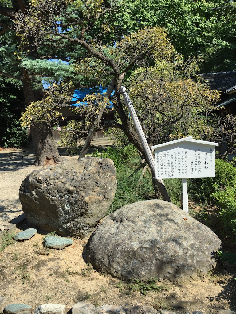 f:id:minghuabj:20200925104749j:image