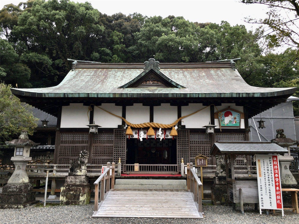 f:id:minghuabj:20201009235715j:image