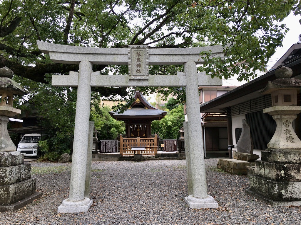 f:id:minghuabj:20201009235739j:image