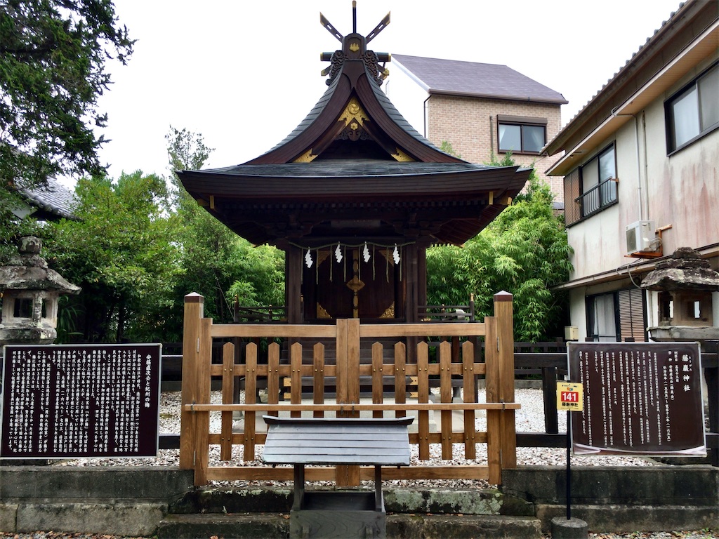 f:id:minghuabj:20201009235747j:image