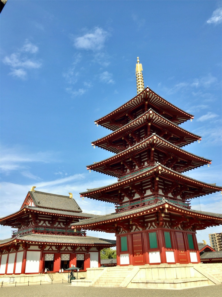 ヘッドサボ　天王寺　鳳　昭和30〜40年代 ヘッドサボ 天王寺 鳳 昭和30〜40年代 ヘッドサボ 天王寺 鳳 昭和30