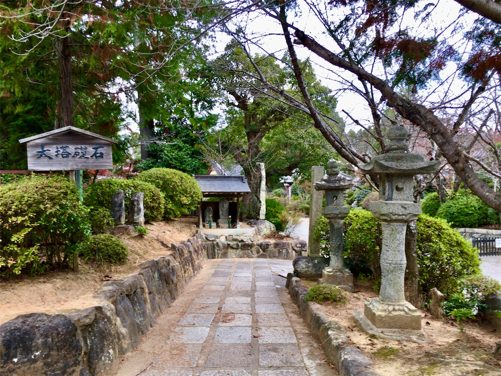 f:id:minghuabj:20201128232925j:image