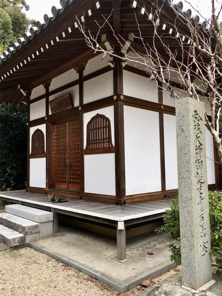 f:id:minghuabj:20201128234158j:image