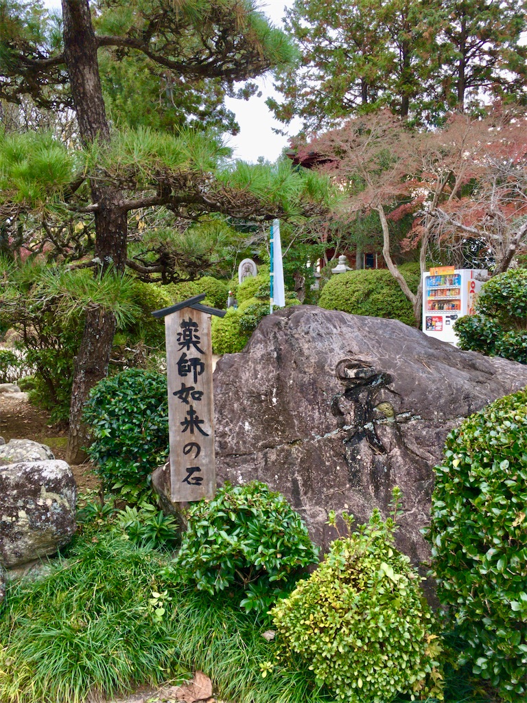 f:id:minghuabj:20201128234318j:image