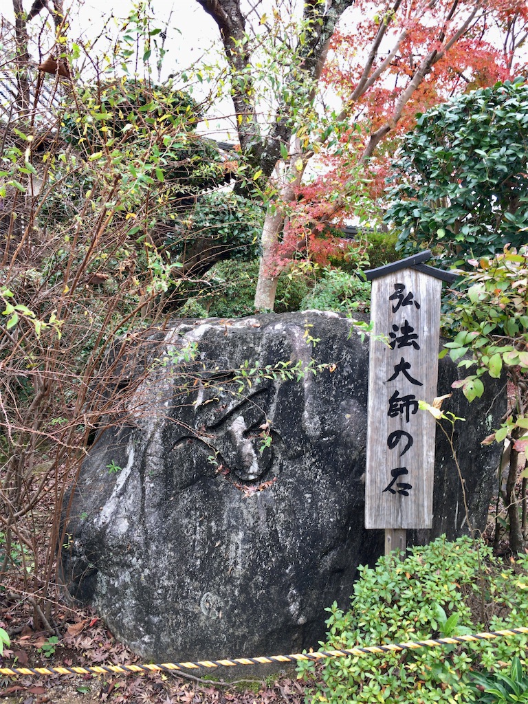 f:id:minghuabj:20201128234338j:image