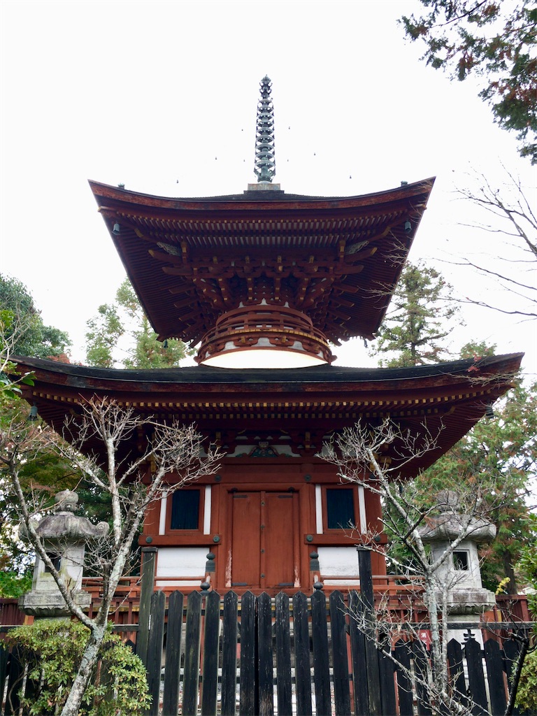 f:id:minghuabj:20201128234516j:image