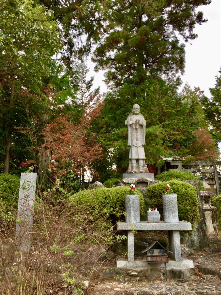 f:id:minghuabj:20201128234928j:image