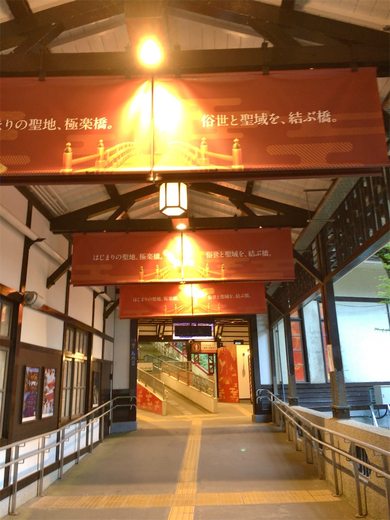 f:id:minghuabj:20201205220322j:image f:id:minghuabj:20201205220322j:image