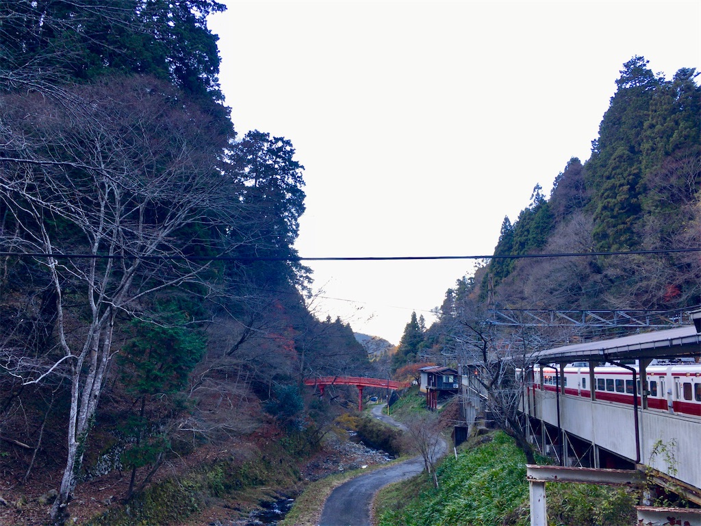 f:id:minghuabj:20201205220351j:image f:id:minghuabj:20201205220351j:image