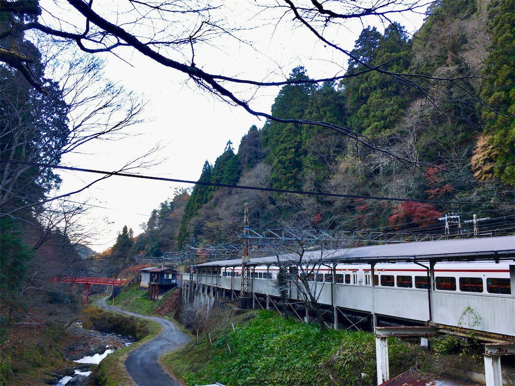 f:id:minghuabj:20201205220357j:image f:id:minghuabj:20201205220357j:image