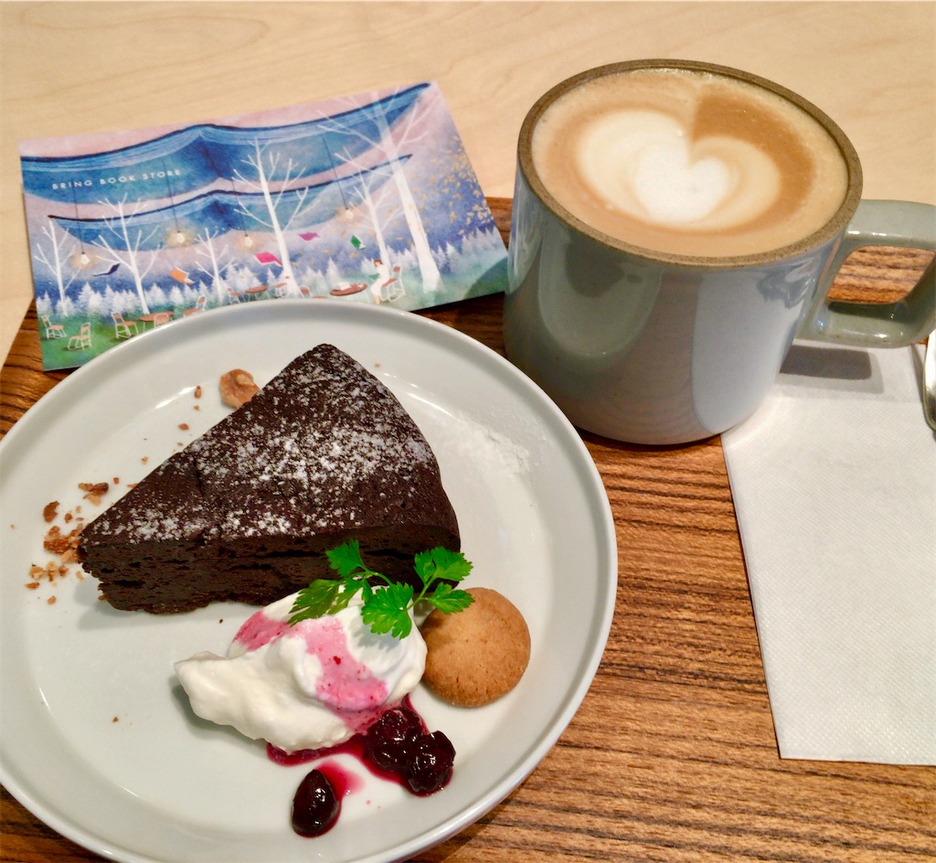 f:id:minghuabj:20201214010109j:image