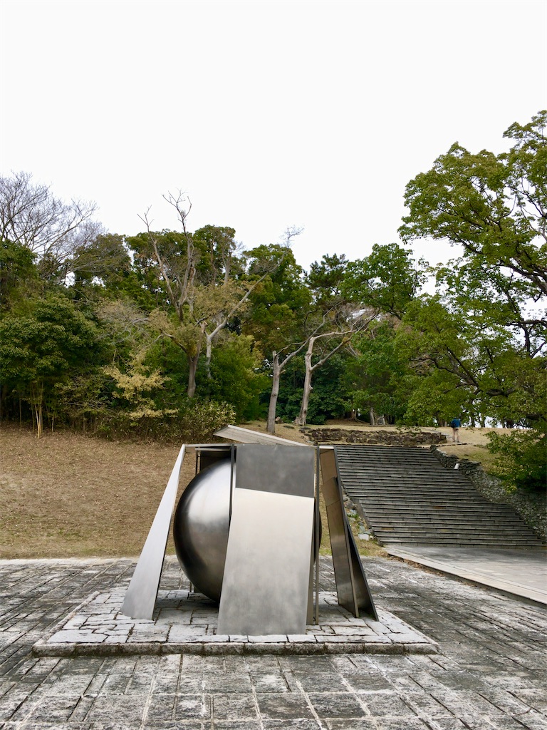 f:id:minghuabj:20201214010114j:image