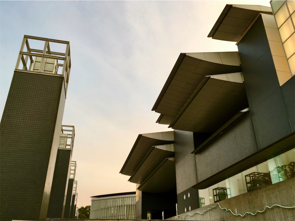 f:id:minghuabj:20201214010118j:image