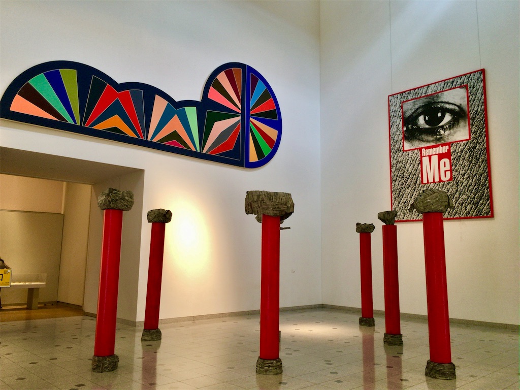 f:id:minghuabj:20201214010122j:image