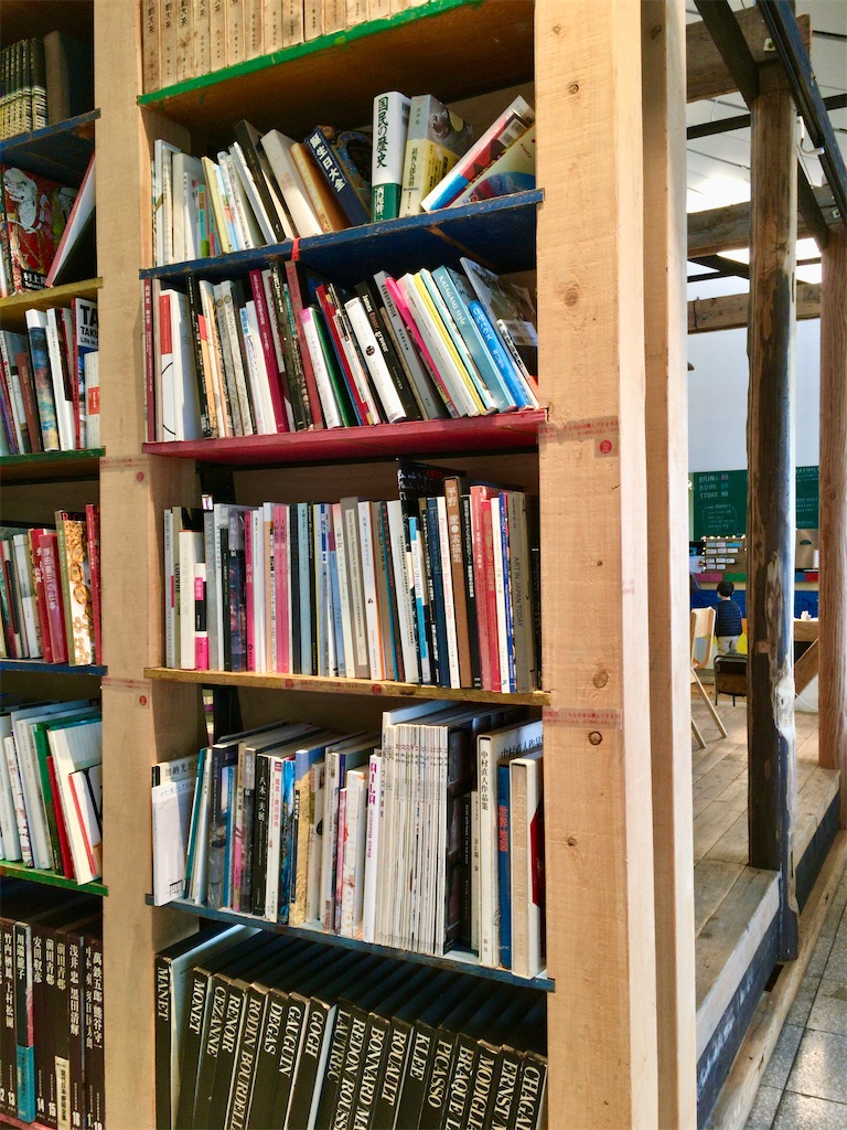 f:id:minghuabj:20201214010127j:image