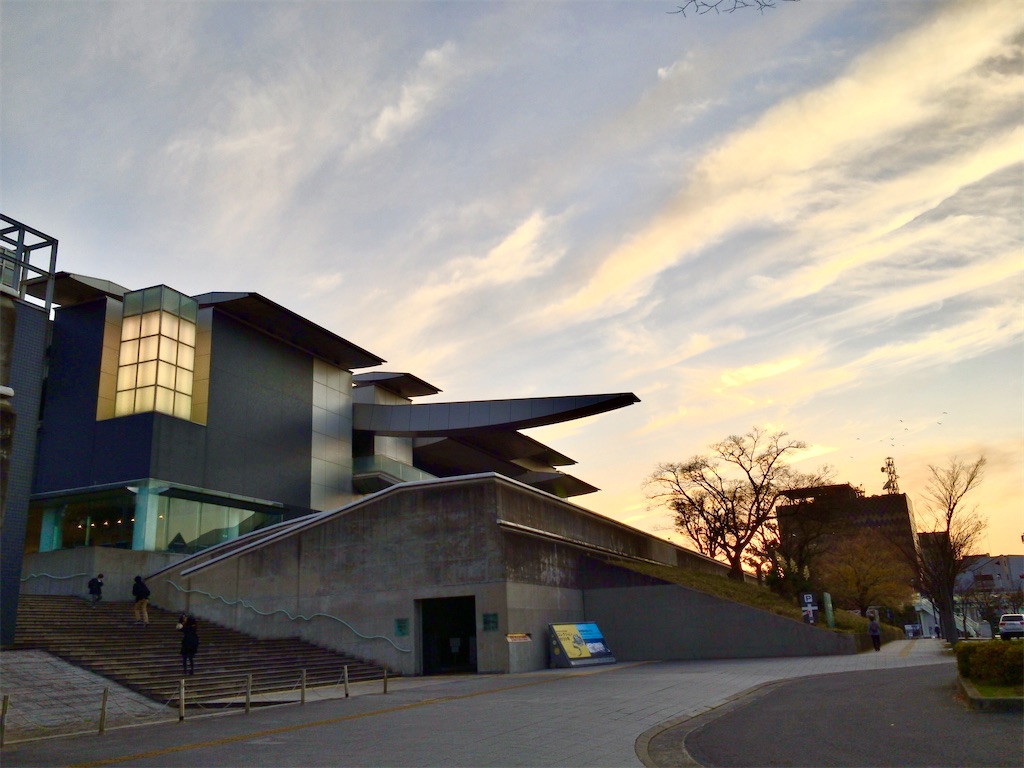 f:id:minghuabj:20201214010131j:image