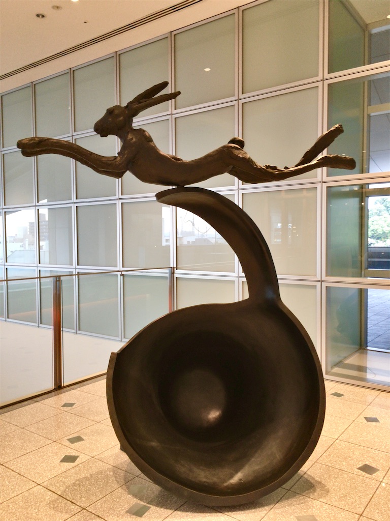 f:id:minghuabj:20201214010149j:image