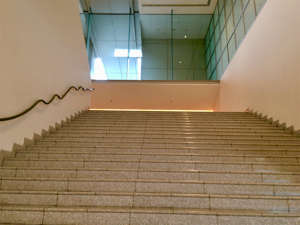 f:id:minghuabj:20201214010159j:image