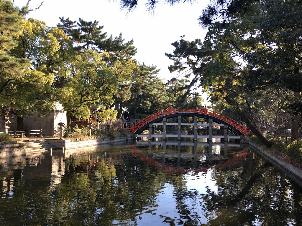 f:id:minghuabj:20201216002623j:image