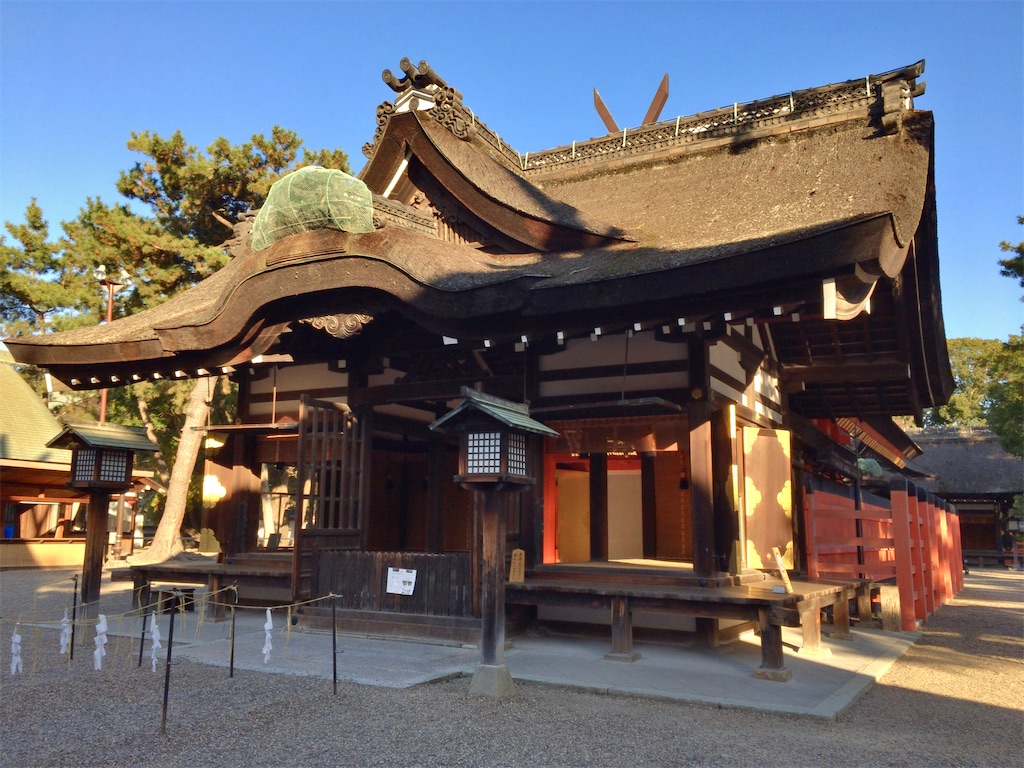 f:id:minghuabj:20201216002746j:image