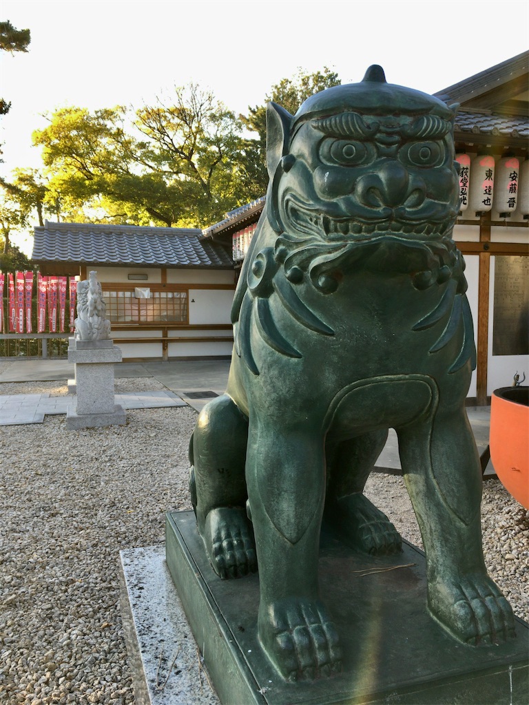 f:id:minghuabj:20201216003307j:image