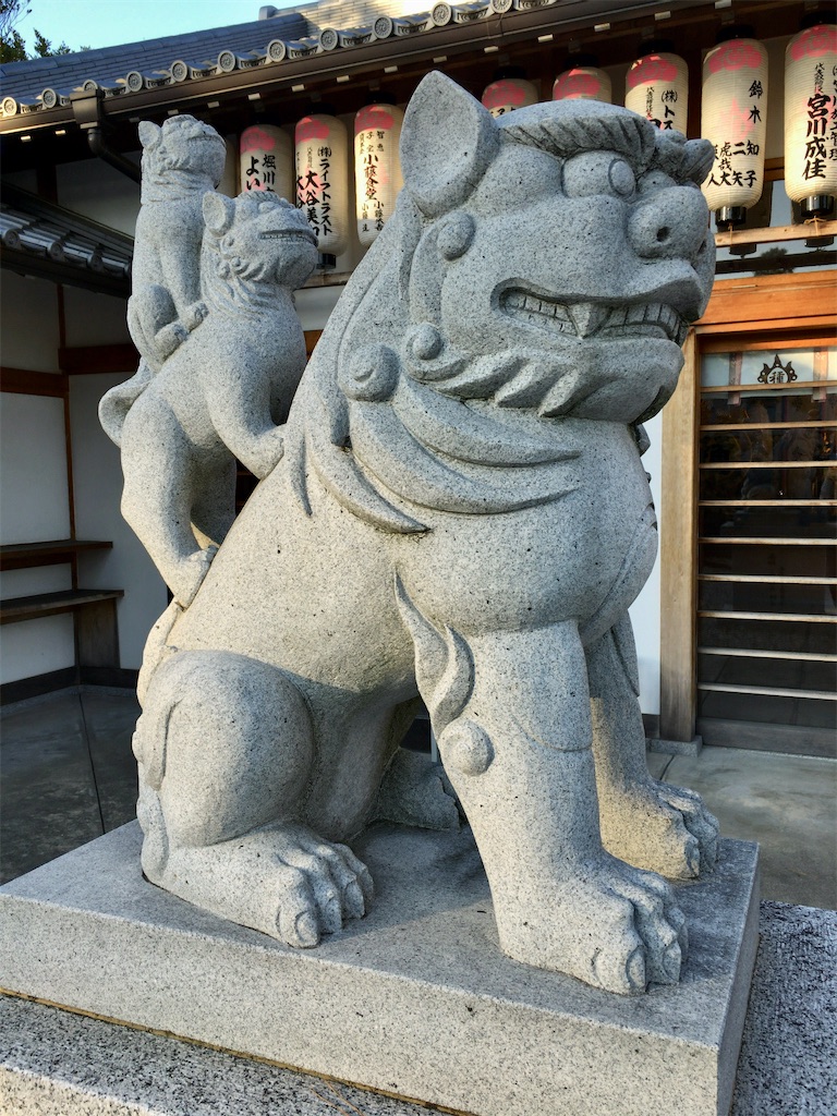 f:id:minghuabj:20201216003346j:image