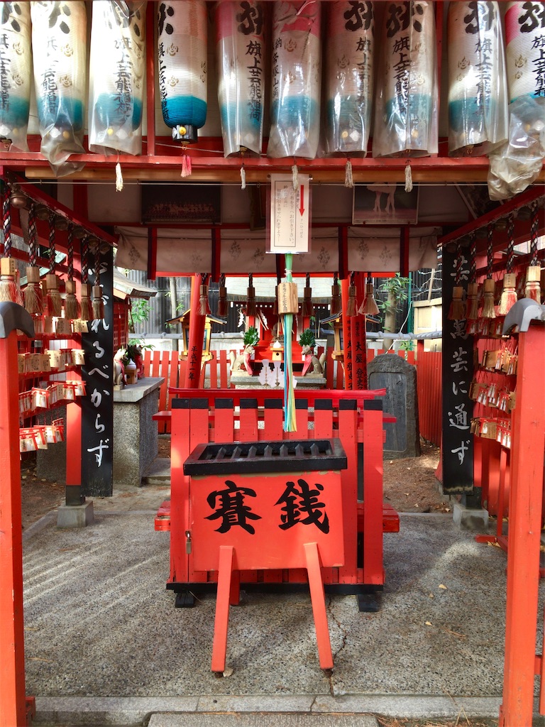 f:id:minghuabj:20201228235225j:image