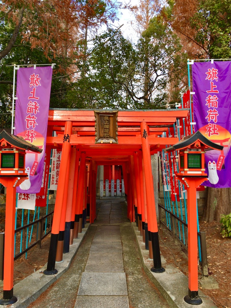 f:id:minghuabj:20201228235238j:image