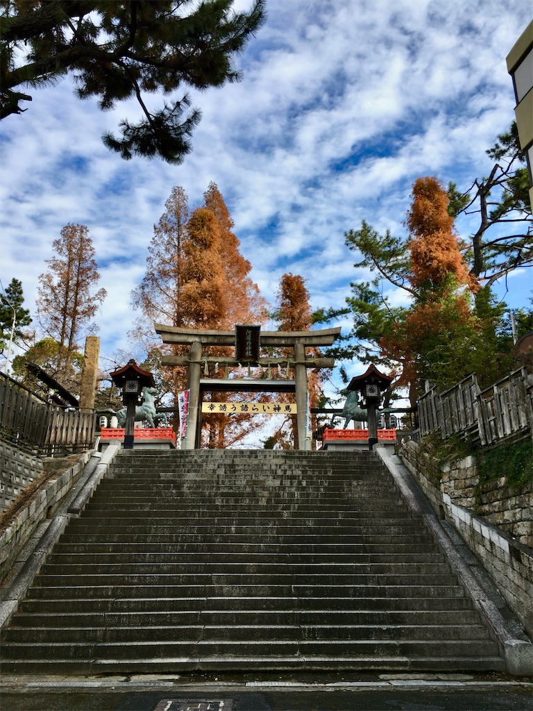 f:id:minghuabj:20201228235249j:image