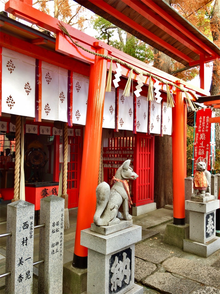 f:id:minghuabj:20201228235308j:image
