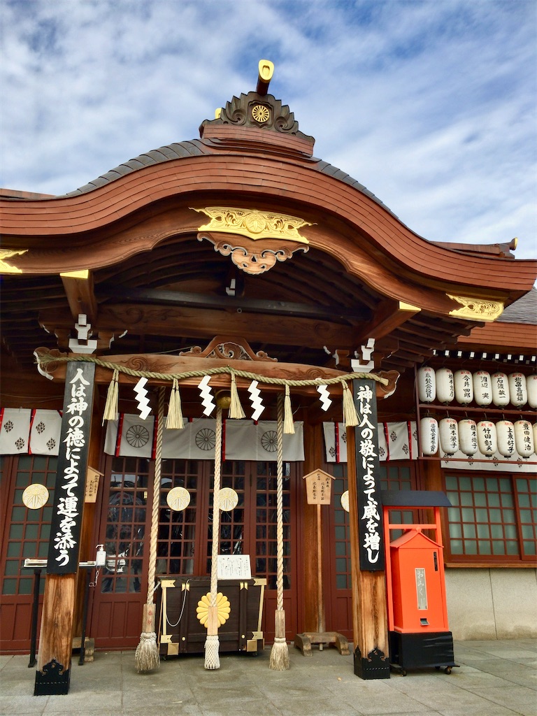 f:id:minghuabj:20201228235431j:image