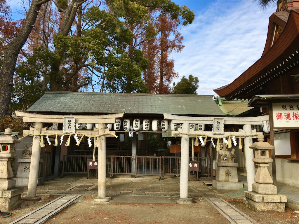 f:id:minghuabj:20201228235519j:image