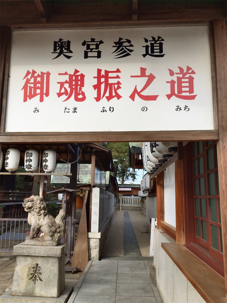 f:id:minghuabj:20201228235529j:image