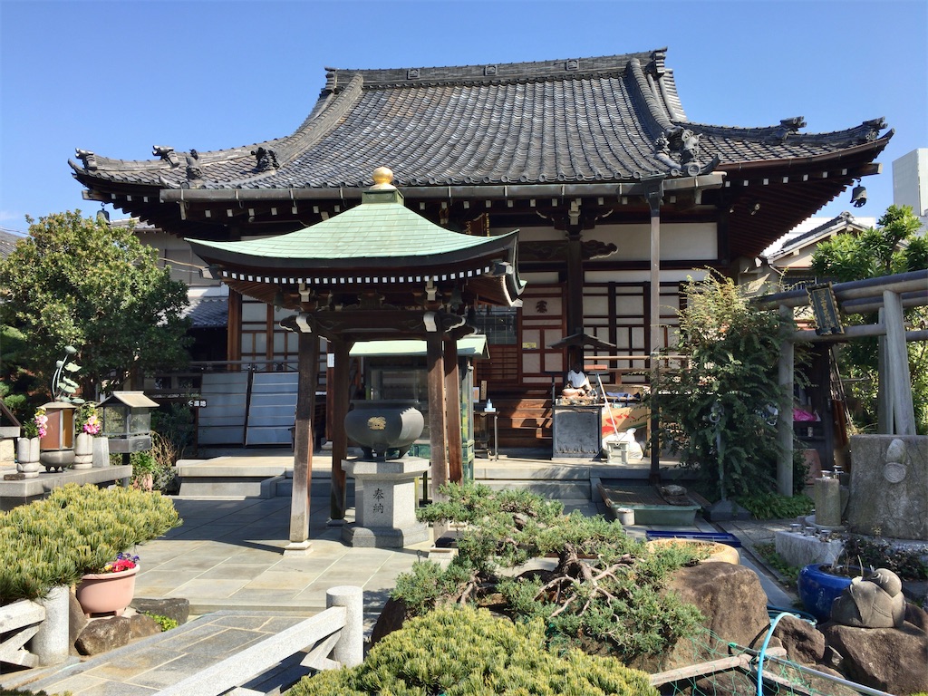 f:id:minghuabj:20210315201057j:image