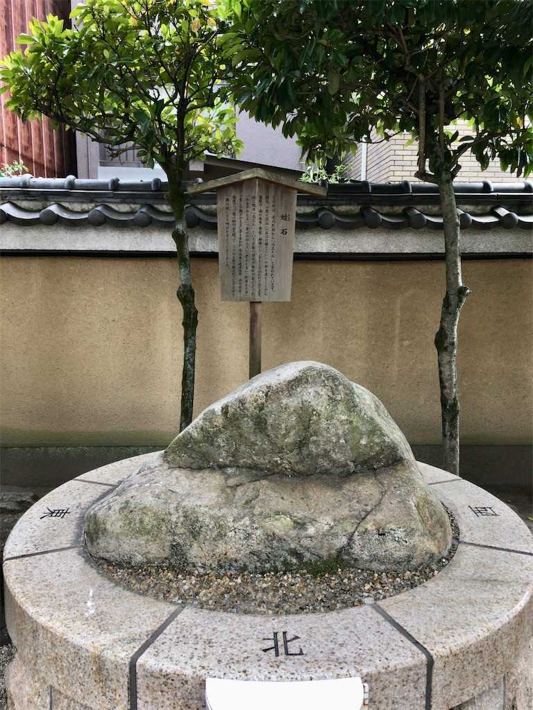 f:id:minghuabj:20210404013225j:image
