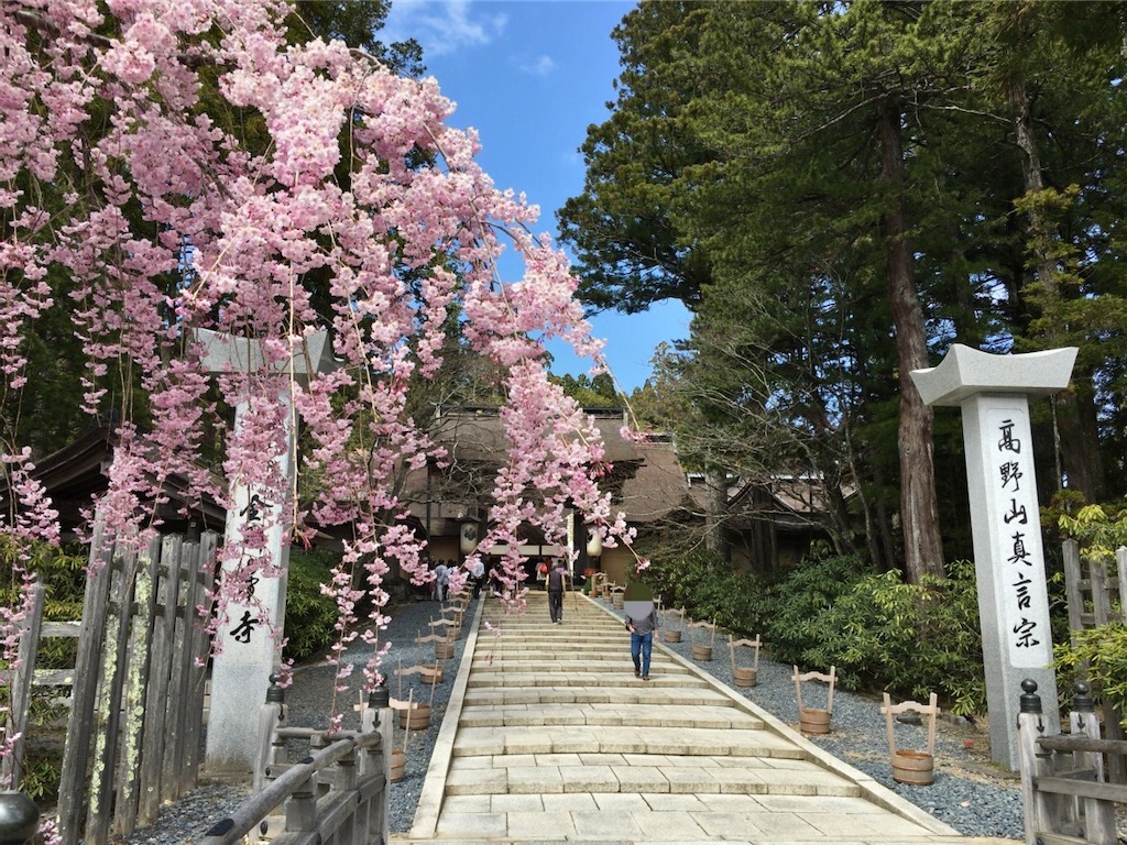f:id:minghuabj:20210412000131j:image f:id:minghuabj:20210412000131j:image