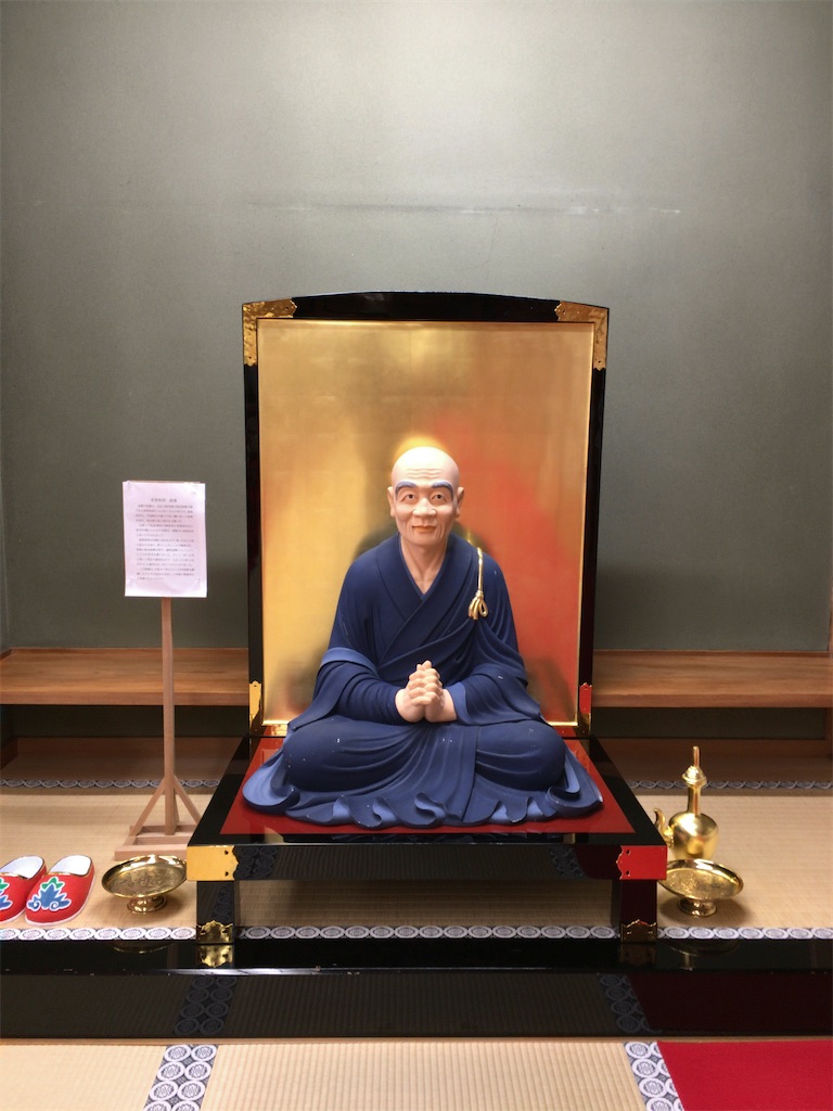 f:id:minghuabj:20210412000300j:image f:id:minghuabj:20210412000300j:image
