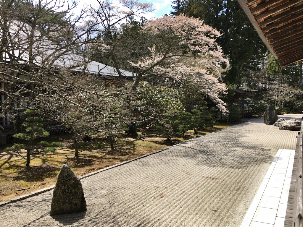 f:id:minghuabj:20210412000308j:image f:id:minghuabj:20210412000308j:image