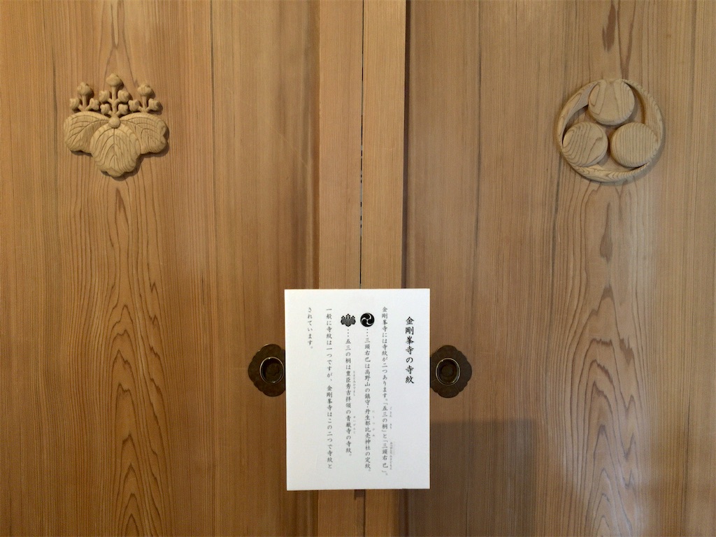 f:id:minghuabj:20210412000440j:image f:id:minghuabj:20210412000440j:image