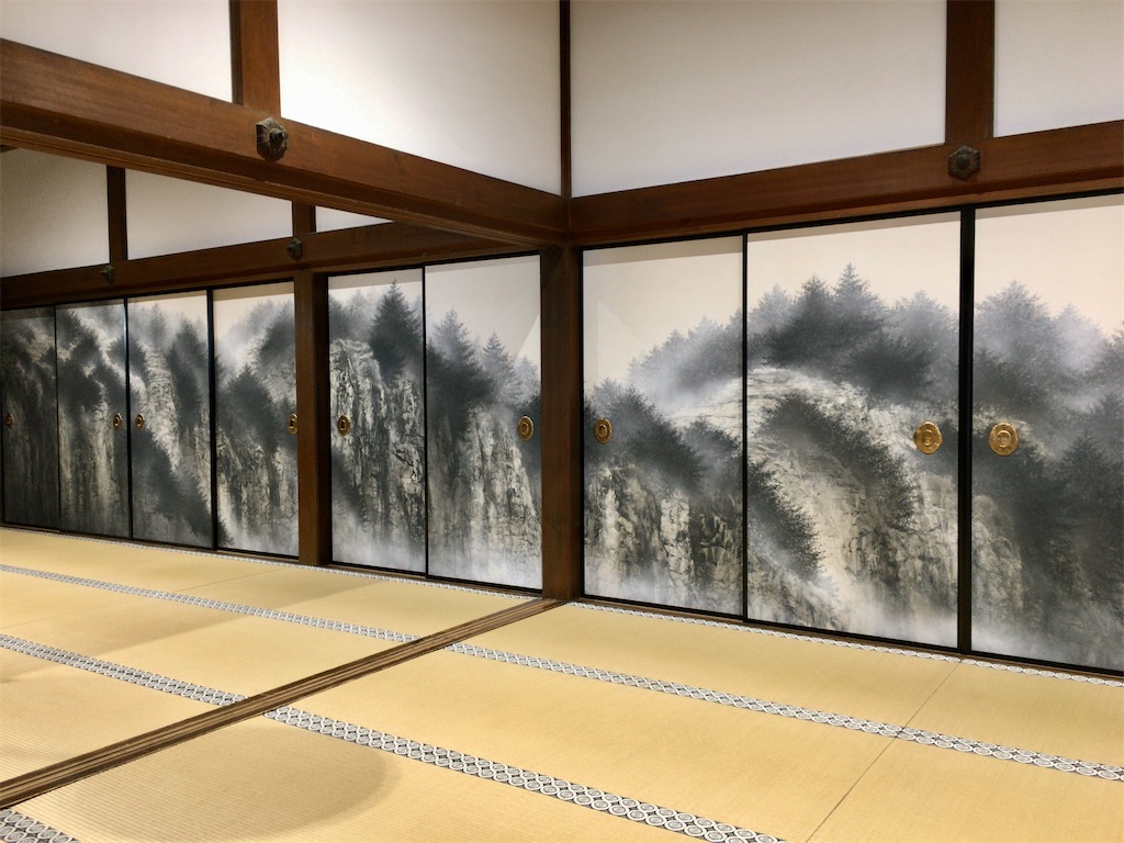f:id:minghuabj:20210412000502j:image f:id:minghuabj:20210412000502j:image