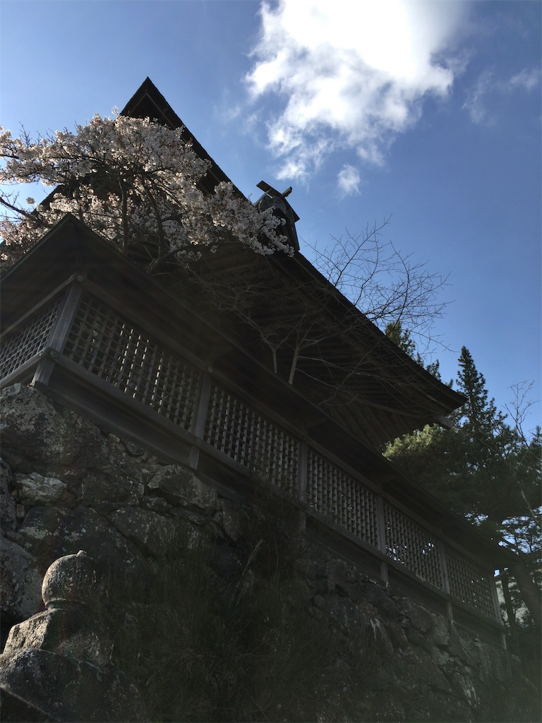 f:id:minghuabj:20210412020733j:image f:id:minghuabj:20210412020733j:image