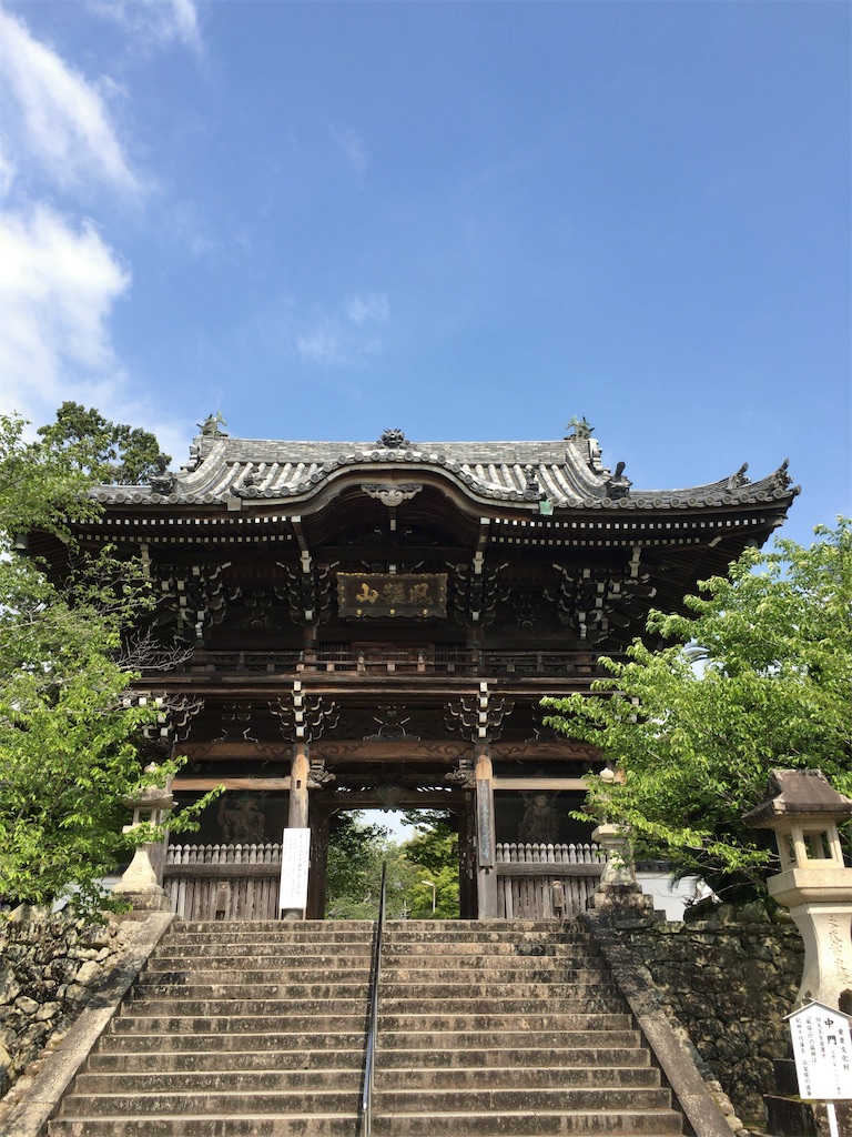 f:id:minghuabj:20210425003255j:image f:id:minghuabj:20210425003255j:image